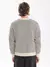 Imagen de Sweater Franz
