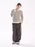 Sweater Franz - tienda online