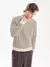 Sweater Franz - comprar online