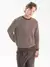 Sweater Franz - DUOMO STORE