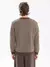 Sweater Franz en internet