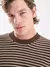 Sweater Franz - comprar online