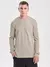 Imagen de Sweaters wafle Manchester