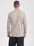Sweaters wafle Manchester