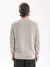 Sweater Parbat - DUOMO STORE