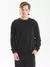 Sweater Parbat en internet