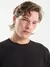 Sweater Parbat - comprar online