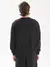 Sweater Parbat