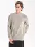 Imagen de Sweater Parbat