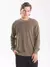 Sweater Parbat - tienda online