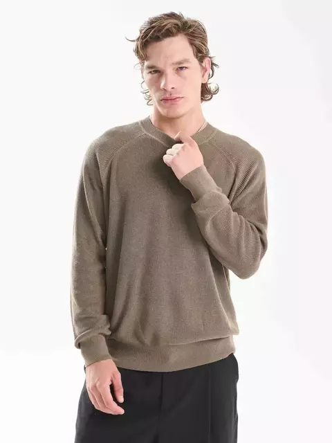 Sweater Parbat - comprar online