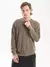 Sweater Parbat - comprar online