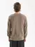 Sweater Parbat en internet