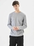 Sweaters wafle Manchester en internet