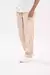 Pantalon tencel Lyon - tienda online