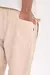 Pantalon tencel Lyon en internet