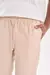Pantalon tencel Lyon - comprar online