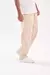 Imagen de Pantalon tencel Lyon