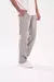 Pantalon tencel Lyon - DUOMO STORE