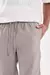 Pantalon tencel Lyon - tienda online