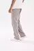 Pantalon tencel Lyon - comprar online