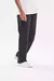 Pantalon tencel Lyon