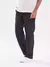 Pantalon tencel Lyon - comprar online