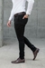 Pantalon Corte Chino de Gabardina en internet