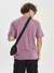Remera Basica Regular - comprar online