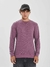 Sweaters wafle Manchester - comprar online