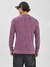 Sweaters wafle Manchester en internet