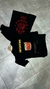 REMERA VERMUT & PIZZA en internet