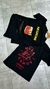 REMERA VERMUT & PIZZA - DUOMO STORE