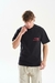 Remera global lenguaje - comprar online