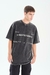 Imagen de Remera End