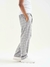 Pantalon Millori - comprar online