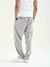 Pantalon Millori en internet