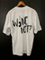 REMERA WINE NOT
