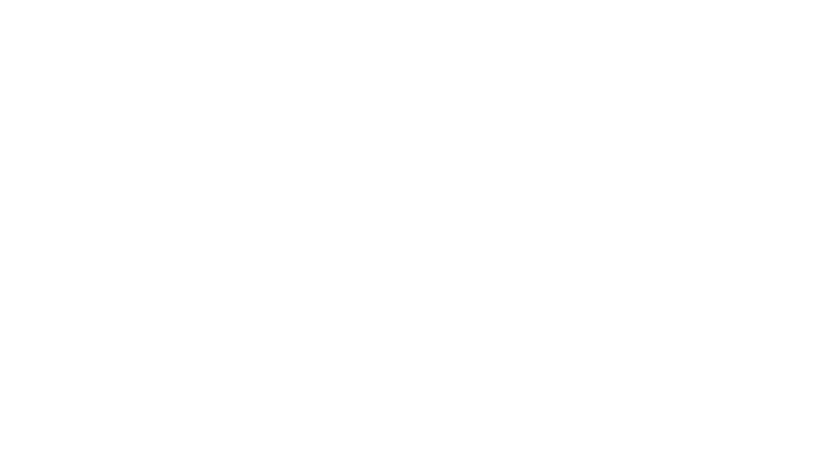 DUOMO STORE