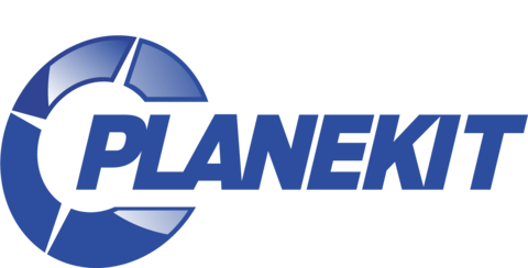 Planekit -  Envidraçamento de Sacadas 