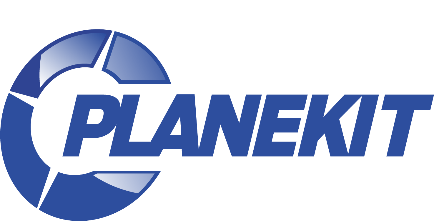 Planekit -  Envidraçamento de Sacadas 