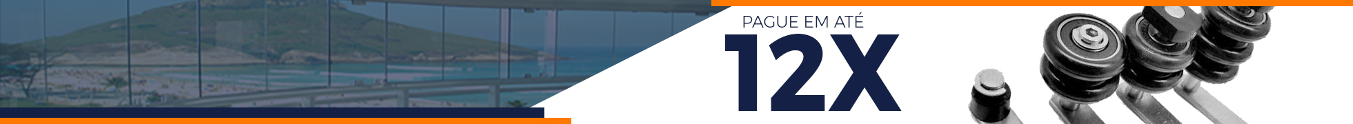 Banner Planekit -  Envidraçamento de Sacadas 