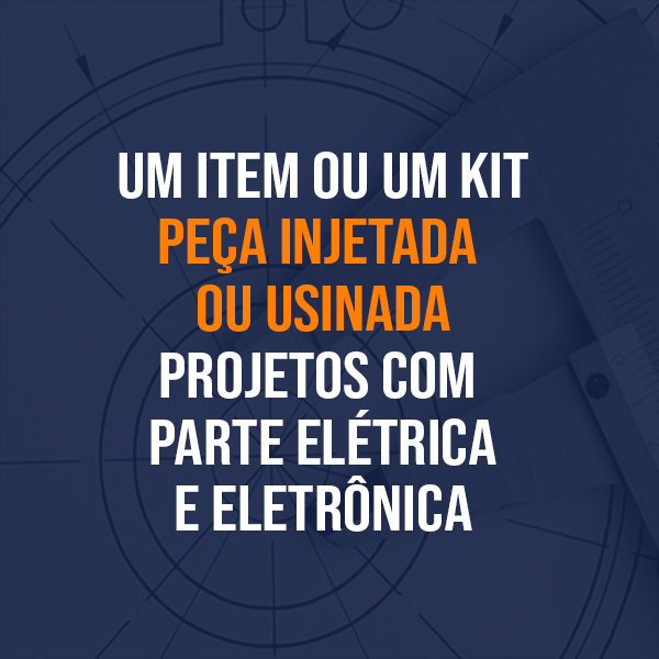 Banner de Planekit -  Envidraçamento de Sacadas 