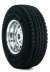 Neumatico Firestone 31X10.50R15LT 109S DESTINATION ATX