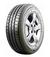 Neumatico 175/65 R15 - B250 - BRIDGESTONE