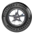 Neumaticos 225/75 R16 CV5000 - Firestone