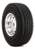 Neumático 235/75 R15 DESTINAT A/T FIR-Firestone