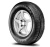 Neumático 185/60 R14 ARG F-600 - FIRESTONE