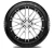 Neumático 185/65 R15 FH 900 FIRESTONE