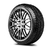 Neumático 205/60 R15 FH 900 - MEX - FIRESTONE en internet